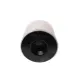 Фільтр повітряний Seat Ibiza 09-/ Skoda Fabia 10-14/Rapid 12-/VW Polo 09-