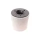 Фільтр повітряний Seat Ibiza 09-/ Skoda Fabia 10-14/Rapid 12-/VW Polo 09-