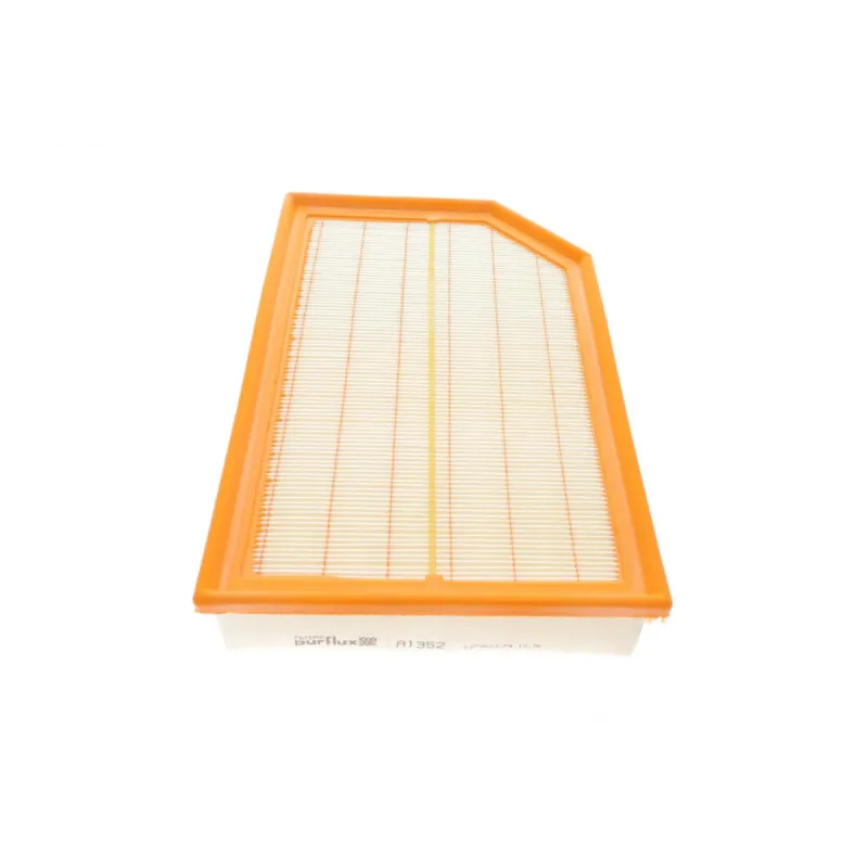 Фільтр повітряний Volvo XC90 02-14