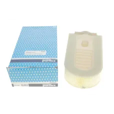 Купити Фільтр повітряний MB C-клас (W204)/E-клас (S212)/S-клас (W221/W222) | KovelAutoHub