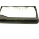 Фільтр повітряний Honda Civic VIII 1.3 Hybrid 06-12