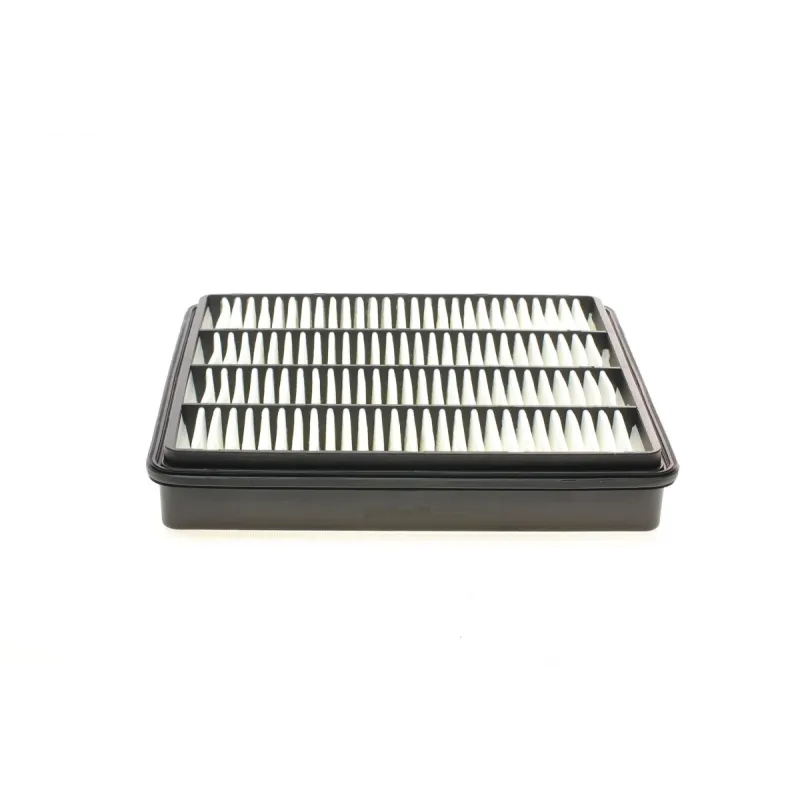 Фільтр повітряний PURFLUX A1521 для Toyota Land Cruiser 200 4.5 D4d 2007-2015