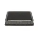 Фільтр повітряний PURFLUX A1522 для Mitsubishi ASX, Lancer VIII, Outlander II (269x188x68 мм)