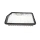 Фільтр повітряний PURFLUX A1572 для Hyundai i30, Kia Cee'd 1.4/1.6 CRDi 2012-