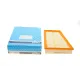 Фільтр повітряний Renault Kangoo 1.2TCe/1.5dCi 08-