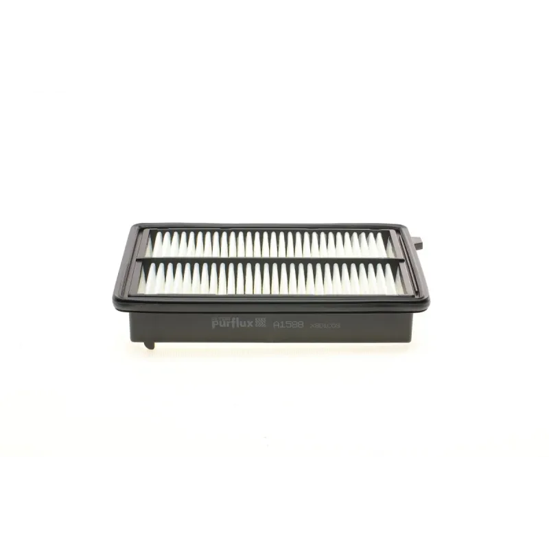 Фільтр повітряний Honda CR-V 2.0 16V 12-