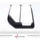 Фільтр повітряний PURFLUX A1616 для Honda CR-V IV 2.4 2012- 256x200x44 мм
