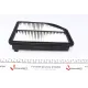 Фільтр повітряний PURFLUX A1616 для Honda CR-V IV 2.4 2012- 256x200x44 мм