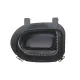 Фільтр повітряний PURFLUX A1618 для BMW X3 (F25) X5 (E70/F15) X6 (E71) 352x271x92 мм