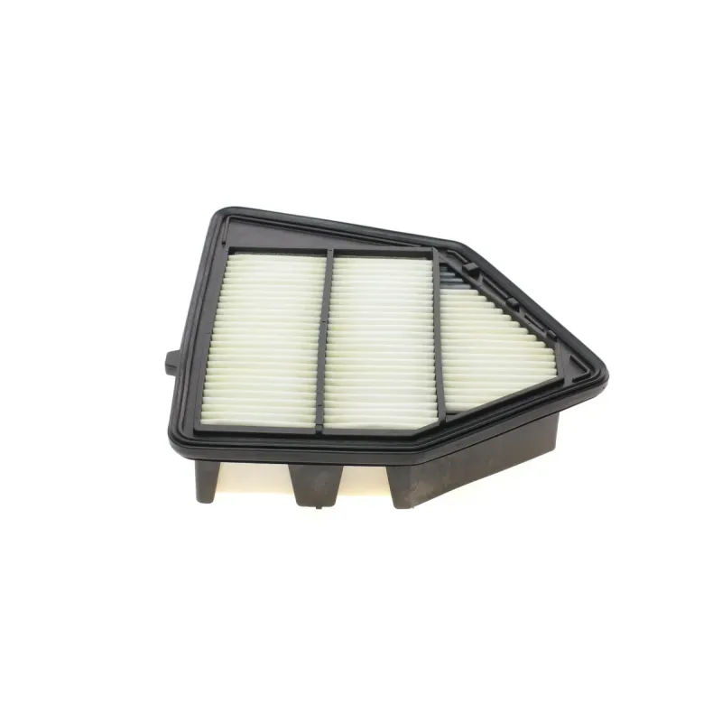 Фільтр повітряний Honda CR-V IV 1.6 i-DTEC 13-