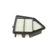 Фільтр повітряний Honda CR-V IV 1.6 i-DTEC 13-