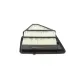 Фільтр повітряний Honda CR-V IV 1.6 i-DTEC 13-