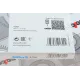 Фільтр повітряний Honda CR-V IV 1.6 i-DTEC 13-
