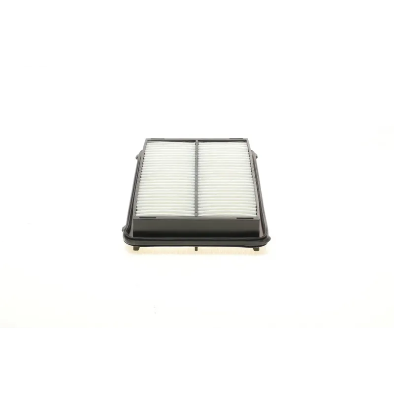 Фільтр повітряний PURFLUX A1752 для Honda Accord VI 1998-2003, 274x164x42 мм