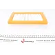 Фільтр повітряний PURFLUX A1791 для Renault Twingo, Smart Forfour/Fortwo 0.9/1.0 2014-