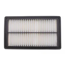 Фільтр повітряний PURFLUX A1796 для Hyundai i20 (GB) 1.1-1.4 CRDi 2014-, 249x146x56 мм