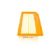 Фільтр повітряний Renault Clio/Dacia Logan 0.9-1.6 10-