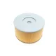 Фільтр повітряний PURFLUX A1823 для Toyota Land Cruiser 100 4.2TD 1998-2007, 255x145 мм
