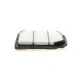 Фільтр повітряний Chevrolet Lacetti/Nubira 2.0D 05-