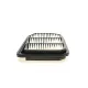 Фільтр повітряний Chevrolet Lacetti/Nubira 2.0D 05-