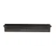 Фільтр повітряний PURFLUX A1850 для Toyota Land Cruiser 200 4.6 V8 2010-2012, 314x298x51 мм