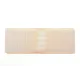 Фільтр повітряний PURFLUX A1877 для Mercedes-Benz E-Class W211, S-Class W220, G-Class, SL 5.5 AMG M113 2002-2012, 355x135x42 мм