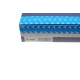 Фільтр повітряний Ford Transit 2.0 EcoBlue 16V 13-