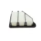 Фільтр повітряний Honda Civic 1.6/2.2 D 12-