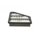 Фільтр повітряний Honda Civic 1.6/2.2 D 12-