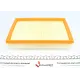 Фільтр повітряний Citroen Berlingo/Opel Combo 1.5D 18-