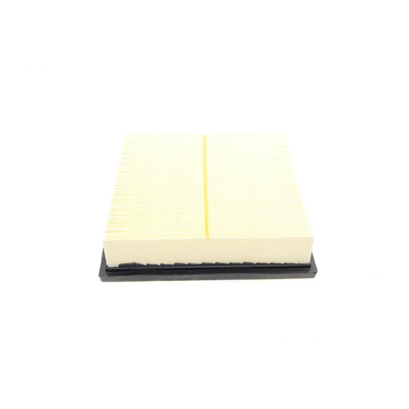 Фільтр повітряний PURFLUX A3007 для Lexus RX 270/300/350, Toyota Camry 3.5, Mitsubishi L200 2.4DI, 243x219x56 мм