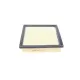 Фільтр повітряний PURFLUX A3007 для Lexus RX 270/300/350, Toyota Camry 3.5, Mitsubishi L200 2.4DI, 243x219x56 мм