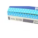 Фільтр повітряний Mazda 626 V 91-07