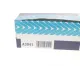 Фільтр повітряний Ford Transit Connect 1.5 EcoBlue 15-/Tourneo Connect 1.5TDCi/EcoBlue 13-