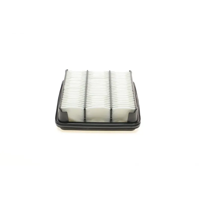 Фільтр повітряний PURFLUX A304 для Mitsubishi Galant, Pajero Pinin, Montero 1992-2005, 230x185x52 мм
