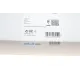 Фільтр повітряний Fiat Freemont 3.6 V6 24V 11-/Dodge Avenger/Journey 3.6 V6 24V 06-