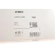 Фільтр повітряний Chrysler 300C/300 3.6-6.4 03-