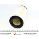Фільтр повітряний PURFLUX A346 для Volkswagen Lupo/Polo 1998-2005, Audi A2 2000-2005, 115x263 мм