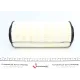 Фільтр повітряний PURFLUX A346 для Volkswagen Lupo/Polo 1998-2005, Audi A2 2000-2005, 115x263 мм
