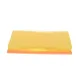 Фільтр повітряний PURFLUX A379 для Audi A3, VW Golf, Skoda Octavia 1.6-2.0 1997-