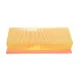 Фільтр повітряний PURFLUX A389 для Honda Accord/Civic 1996-2002, 274x125x62 мм