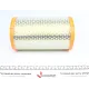 Фільтр повітряний PURFLUX A416 для Renault 19, 21, Megane I 1.6i 1995-1999, 216x128x88 мм