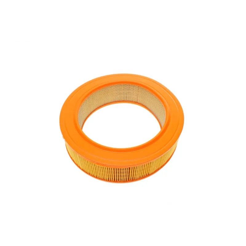 Фільтр повітряний PURFLUX A604 для Mercedes-Benz W123/S123 2.0-4.0D, T1/TN 2.3/410, 298x210x85 мм