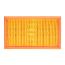 Фільтр повітряний PURFLUX A762 для BMW 3 (E30/E36), 5 (E34), 7 (E32), 8 (E31) 1982-2000, 256x150x59 мм