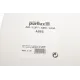 Фільтр повітряний PURFLUX A855 для Volvo 740/760/940/960, 285x212x42 мм