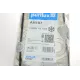 Фільтр салону BMW 3 (E46) 98-05/X3 04-