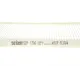Фільтр салону Fiat Ducato/Citroen Jumper/Peugeot Boxer 94-