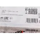 Фільтр салону Ford Focus 1.6i-2.0TDCI 04-