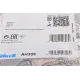 Фільтр салону PURFLUX AH306 для Nissan Juke, Renault Fluence, 238x153x32 мм