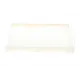 Фільтр салону Citroen C2/C3/C4/Peugeot 307/308 00-